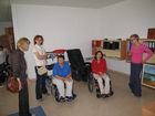 IMG_5075.jpg