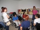 IMG_5076.jpg
