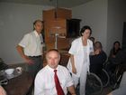IMG_5077.jpg