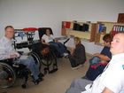 IMG_5082.jpg