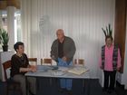 IMG_6044.JPG