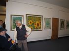 IMG_6051.JPG