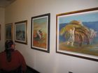IMG_6053.JPG