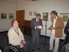 IMG_6069.JPG
