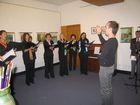 IMG_6091.JPG