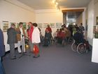 IMG_6096.JPG