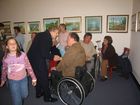 IMG_6104.JPG
