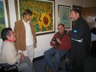 IMG_6106.JPG