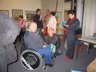 IMG_6107.JPG