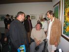 IMG_6110.JPG