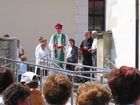Klancina_051.jpg