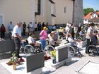 Klancina_057.jpg