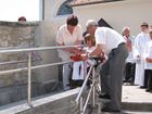 Klancina_059.jpg