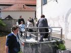 Klancina_064.jpg