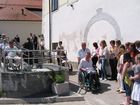 Klancina_065.jpg