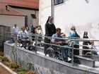 Klancina_066.jpg