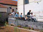 Klancina_069.jpg