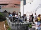 Klancina_070.jpg