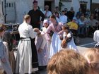 Klancina_075.jpg