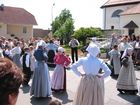Klancina_078.jpg