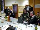 Likovna-20_edited-1.jpg