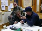 Likovna-29_edited-1.jpg