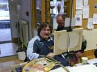 Likovna-30_edited-1.jpg