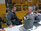 Likovna-31_edited-1.jpg