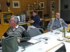 Likovna-32_edited-1.jpg