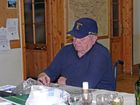 Likovna-34_edited-1.jpg