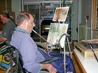 Likovna-35_edited-1.jpg