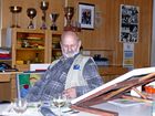 Likovna-40_edited-1.jpg
