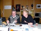 Likovna-41_edited-1.jpg