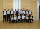 Nottwil_1_010.jpg