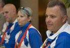 POI-Brnik-znagovalci.jpg