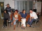 Picture_081~6.jpg