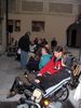 Picture_109~8.jpg