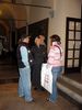 Picture_111~6.jpg