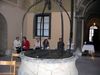Picture_118~5.jpg