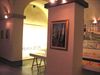 Picture_121~4.jpg