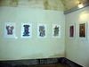Picture_122~6.jpg
