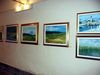Picture_124~4.jpg