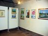 Picture_125~6.jpg