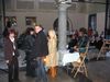 Picture_127~4.jpg