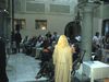 Picture_129~4.jpg