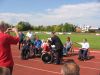 Picture_132~5.jpg