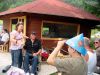 Picture_136~2.jpg