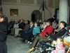 Picture_141~1.jpg