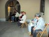 Picture_142~1.jpg