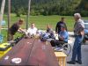 Picture_151~2.jpg